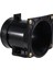 Araba Kütle Hava Akışı Tertibatı Maf Sensörü BR31-12B579-AA Ford Mustang F-150 250 350 Lincoln Mks Mkt 2011-2017 (Yurt Dışından) 2