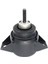 KKB500750 Land Rover Defender Discovery 2 Için Araba Motor Montaj Braketi KKB10260 KKB102601 KKB102602 (Yurt Dışından) 1