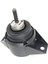 KKB500750 Land Rover Defender Discovery 2 Için Araba Motor Montaj Braketi KKB10260 KKB102601 KKB102602 (Yurt Dışından) 2