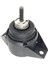 KKB500750 Land Rover Defender Discovery 2 Için Araba Motor Montaj Braketi KKB10260 KKB102601 KKB102602 (Yurt Dışından) 3