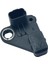 31370803 Volvo S60 S80 V60 V70 V40 Land Rover Ford Için Araba Krank Mili Konum Sensörü 31330413 1690470 (Yurt Dışından) 1