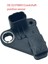 31370803 Volvo S60 S80 V60 V70 V40 Land Rover Ford Için Araba Krank Mili Konum Sensörü 31330413 1690470 (Yurt Dışından) 2