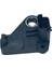 31370803 Volvo S60 S80 V60 V70 V40 Land Rover Ford Için Araba Krank Mili Konum Sensörü 31330413 1690470 (Yurt Dışından) 5