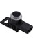 Araba Pdc Park Sensörü Astern Radar 396803V0A111M1 39680-3V0-A111-M1 Honda Cr-V Mk6 Rs Için 1 Adet (Yurt Dışından) 1