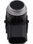 Araba Pdc Park Sensörü Astern Radar 396803V0A111M1 39680-3V0-A111-M1 Honda Cr-V Mk6 Rs Için 1 Adet (Yurt Dışından) 2
