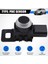 Araba Pdc Park Sensörü Astern Radar 396803V0A111M1 39680-3V0-A111-M1 Honda Cr-V Mk6 Rs Için 1 Adet (Yurt Dışından) 5