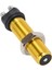 44-6016 446016 Thermo King Sb-Iıı Md 100 200 300 Ts 200 300 Motor D 201 D201 D-201 Için Sensör (Yurt Dışından) 3