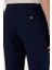 Erkek Lacivert Pantolon (Kanvas-Chino) 50300193-VR033 6
