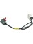 E1T50471 ZL02-18-921 ZL0218921 0907010 Mazda 323 626 Demıo Premacy 1.3 1.4 1.5 1.9 2.0 Için Patlama Vuruntu Sensörü (Yurt Dışından) 2