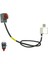 E1T50471 ZL02-18-921 ZL0218921 0907010 Mazda 323 626 Demıo Premacy 1.3 1.4 1.5 1.9 2.0 Için Patlama Vuruntu Sensörü (Yurt Dışından) 3