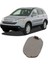 Honda Cr-V Re 2007-2011 Için 10 Adet Arka Lamba Somunu Toz Kapağı Cıvata Süsleme Kapağı Çerçeve Kapağı 33506-SWA-A01 (Yurt Dışından) 2