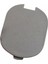 Honda Cr-V Re 2007-2011 Için 10 Adet Arka Lamba Somunu Toz Kapağı Cıvata Süsleme Kapağı Çerçeve Kapağı 33506-SWA-A01 (Yurt Dışından) 3