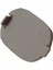 Honda Cr-V Re 2007-2011 Için 10 Adet Arka Lamba Somunu Toz Kapağı Cıvata Süsleme Kapağı Çerçeve Kapağı 33506-SWA-A01 (Yurt Dışından) 4
