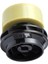 161A0-29015 Toyota Prius Camry 2010-2015 Motor Elektrikli Su Pompası Için Su Pompası Iç Rotor 161A0-39025 161A0-39035 (Yurt Dışından) 3