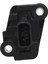 22680-6CT0A Araba Hava Akış Ölçer Maf Sensörü AFH60M-53 Nıssan Altıma 2.5l Infiniti Altima 22680 6CT0A 226806CT0A (Yurt Dışından) 4