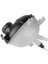 Soğutma Sıvısı Genleşme Tankı A2045000049 2045000549 2045000749 Mercedes-Benz Glk-Cla Ss S212 X204 W204 W212 C207 A207 Için (Yurt Dışından) 1