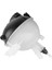 Soğutma Sıvısı Genleşme Tankı A2045000049 2045000549 2045000749 Mercedes-Benz Glk-Cla Ss S212 X204 W204 W212 C207 A207 Için (Yurt Dışından) 2