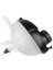Soğutma Sıvısı Genleşme Tankı A2045000049 2045000549 2045000749 Mercedes-Benz Glk-Cla Ss S212 X204 W204 W212 C207 A207 Için (Yurt Dışından) 4