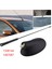 Araba Radyo Am/fm Bağlantı Anteni Anten Kütlesi ve Tabanı Ford Focus Mondeo Fiesta 1508144 1087087 (Yurt Dışından) 3