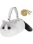 BD-CAT007 Küçük Kedi Sırt Çantası 1