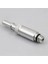 7 Hızlı Otomatik Şanzıman Yağ Dolum Adaptörü VAS6262A/9 Vw Audi 0cj/0cl/0ck/0dk/0dn/0dp/0hl/mtf Için (Yurt Dışından) 3