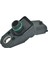 Adet 0261230029 Manifold Mutlak Basınç Sensörü Volvo S40 S60 S70 S80 V40 V70 XC70 9125462 Oto Aksesuarları (Yurt Dışından) 1