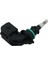13627792203 Bmw 1' E81 E82 E87 E88 3' E46 E90 E92 5' F10 E61 7' F01 X1 X3 X5 X6 Için Araç Emme Hava Sıcaklık Sensörü (Yurt Dışından) 2