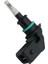 13627792203 Bmw 1' E81 E82 E87 E88 3' E46 E90 E92 5' F10 E61 7' F01 X1 X3 X5 X6 Için Araç Emme Hava Sıcaklık Sensörü (Yurt Dışından) 3