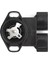 SERA486-08 SERA486-07 Gaz Kelebeği Konum Sensörü Tps Sensörü Nissan Infiniti Holden Serisi Modelleri Için (Yurt Dışından) 4