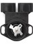 SERA486-08 SERA486-07 Gaz Kelebeği Konum Sensörü Tps Sensörü Nissan Infiniti Holden Serisi Modelleri Için (Yurt Dışından) 5