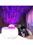 Galaxy Projektör, Bluetooth Hoparlör Uzaktan Kumandalı Yıldız Projektör Gece Lambası, Galaxy Lights Projektör (Yurt Dışından) 2