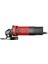 Att 14-125SE Avuç Taşlama 1400W 1