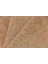 Natura Sisal Fiber Ovucu 4‘lü 5