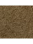 Natura Sisal Fiber Ovucu 4‘lü 7