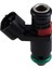 Yakıt Enjektörü 03E906031 Fabia Mk1 Ibiza Mk3 Vw Polo 9n Cordoba Roomster 1.2 03E906031A 03E906031C 03E906031E (Yurt Dışından) 2
