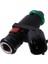 Yakıt Enjektörü 03E906031 Fabia Mk1 Ibiza Mk3 Vw Polo 9n Cordoba Roomster 1.2 03E906031A 03E906031C 03E906031E (Yurt Dışından) 3