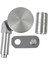 Araba Turboşarj Baypas Valfi Kapağı Baffle 11627645759 11627633925 Bmw N13 1 Serisi F20 F21 3 Serisi F30 F31 (Yurt Dışından) 1