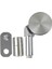 Araba Turboşarj Baypas Valfi Kapağı Baffle 11627645759 11627633925 Bmw N13 1 Serisi F20 F21 3 Serisi F30 F31 (Yurt Dışından) 2