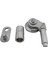 Araba Turboşarj Baypas Valfi Kapağı Baffle 11627645759 11627633925 Bmw N13 1 Serisi F20 F21 3 Serisi F30 F31 (Yurt Dışından) 5