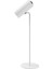 Masa Lambası LED Göz Koruması Okuma Lambası Yaratıcı Gün Batımı Lambası Gece Lambası USB Şarj Edilebilir Çok Fonksiyonlu Masa Lambası (Yurt Dışından) 1