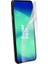 Samsung Galaxy A12 Paperfeel Panzerfolyo Ekran Koruyucu 1