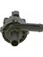 Ford Için Motor Soğutma Suyu Pompası LX6Z18D473Q Braketsiz (Yurt Dışından) 1