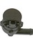 Ford Için Motor Soğutma Suyu Pompası LX6Z18D473Q Braketsiz (Yurt Dışından) 5