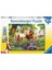 300 Xxl Horses By The Stream Puzzle 2