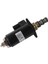 YN35V00049F1 KDRDE5K-31/40C50-213-T Kobelco SK200-8 Için Ekskavatör Solenoid Valfi (Yurt Dışından) 2