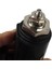 YN35V00049F1 KDRDE5K-31/40C50-213-T Kobelco SK200-8 Için Ekskavatör Solenoid Valfi (Yurt Dışından) 5