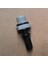 10 Adet 9024070 07817349 25182509 Pozitif Karter Havalandırma Kontrol Vanası Egzoz Vanası Buick New Excelle 1.5 Için (Yurt Dışından) 4