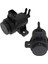 91167214 7700113071 7700109099 Turbo Boost Basınç Solenoid Valfi Renault/vauxhall Movano Vivaro 1.9 2.0 2.5 Dizel (Yurt Dışından) 1