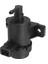 91167214 7700113071 7700109099 Turbo Boost Basınç Solenoid Valfi Renault/vauxhall Movano Vivaro 1.9 2.0 2.5 Dizel (Yurt Dışından) 2
