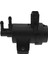 91167214 7700113071 7700109099 Turbo Boost Basınç Solenoid Valfi Renault/vauxhall Movano Vivaro 1.9 2.0 2.5 Dizel (Yurt Dışından) 4